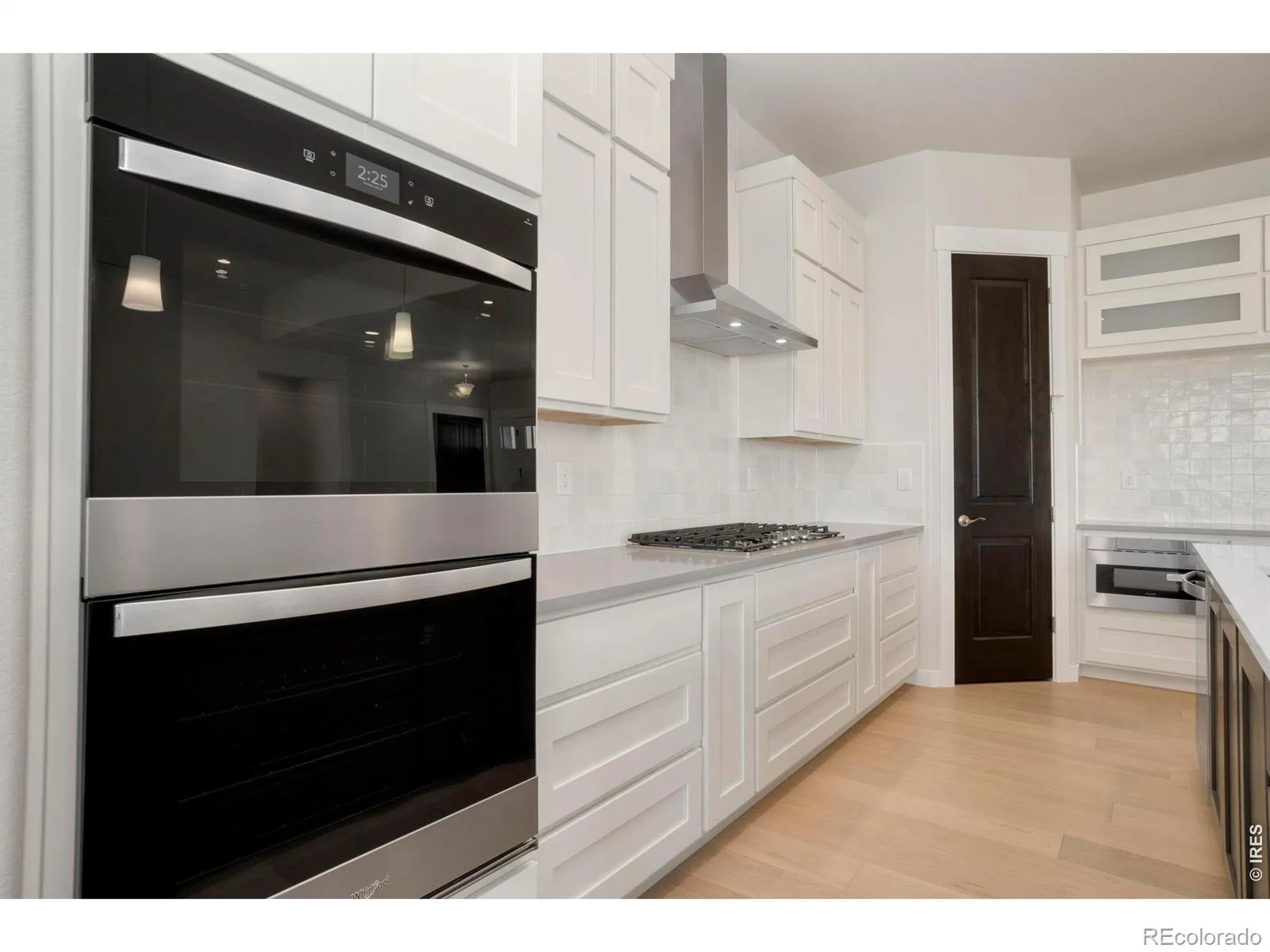 24113 E 36th Place Aurora CO 80019 | MLS #REC4590156 08192026001510 1600 20
