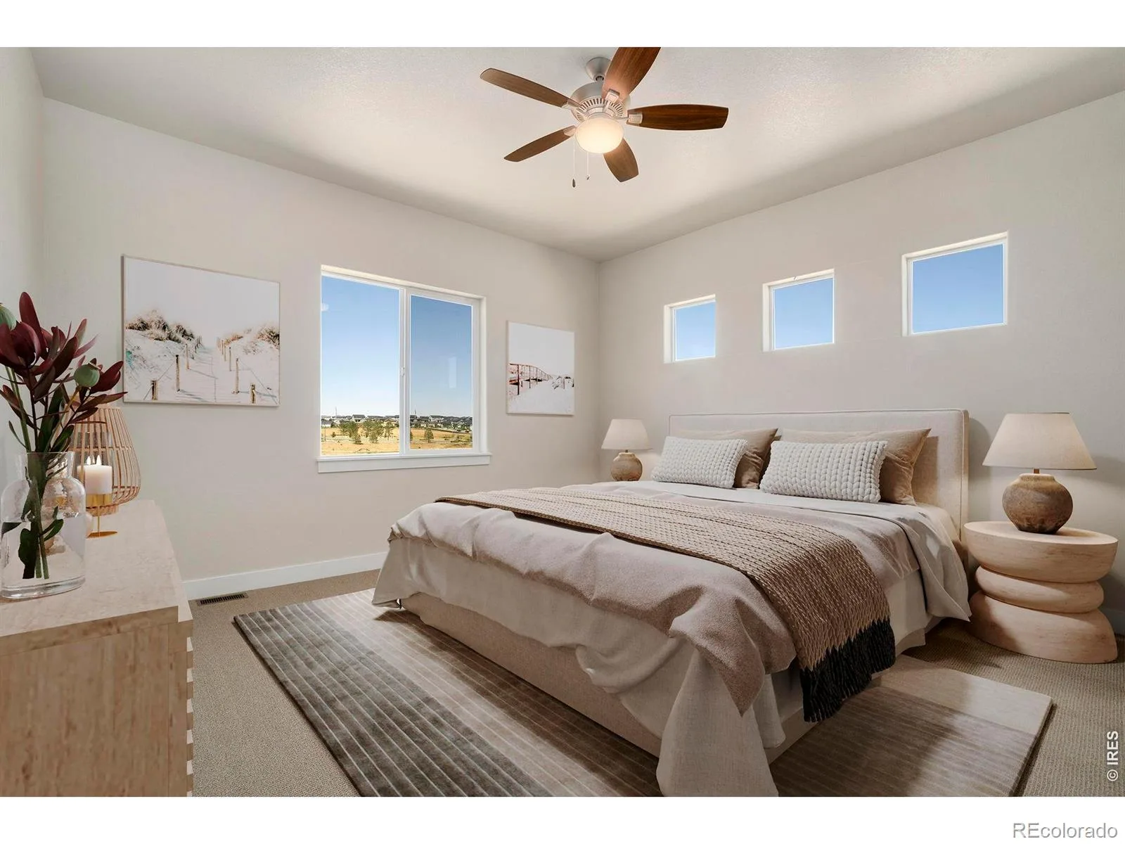 24113 E 36th Place Aurora CO 80019 | MLS #REC4590156 08192026001510 1600 24