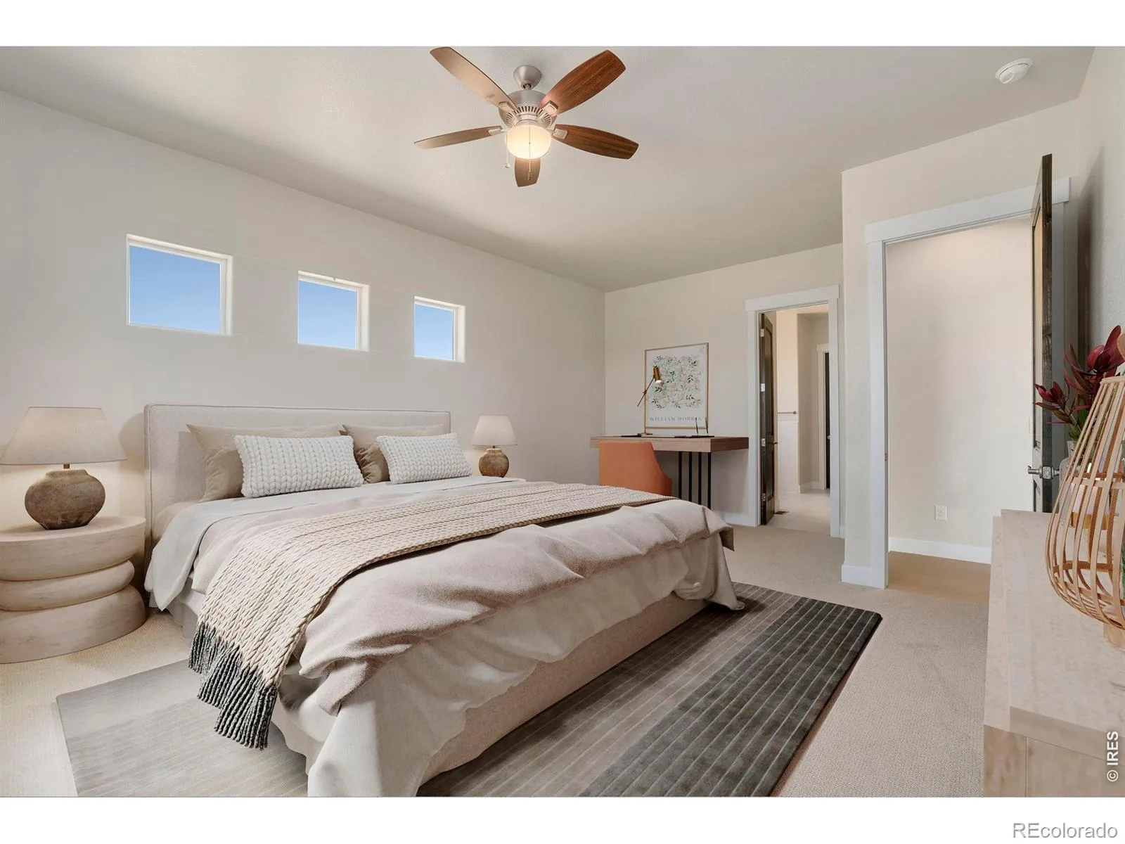 24113 E 36th Place Aurora CO 80019 | MLS #REC4590156 08192026001510 1600 25