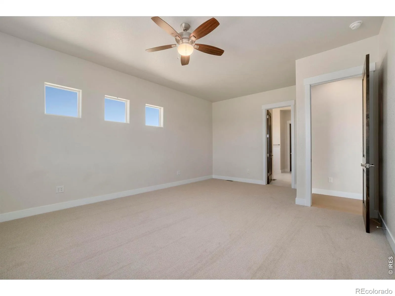 24113 E 36th Place Aurora CO 80019 | MLS #REC4590156 08192026001510 1600 26