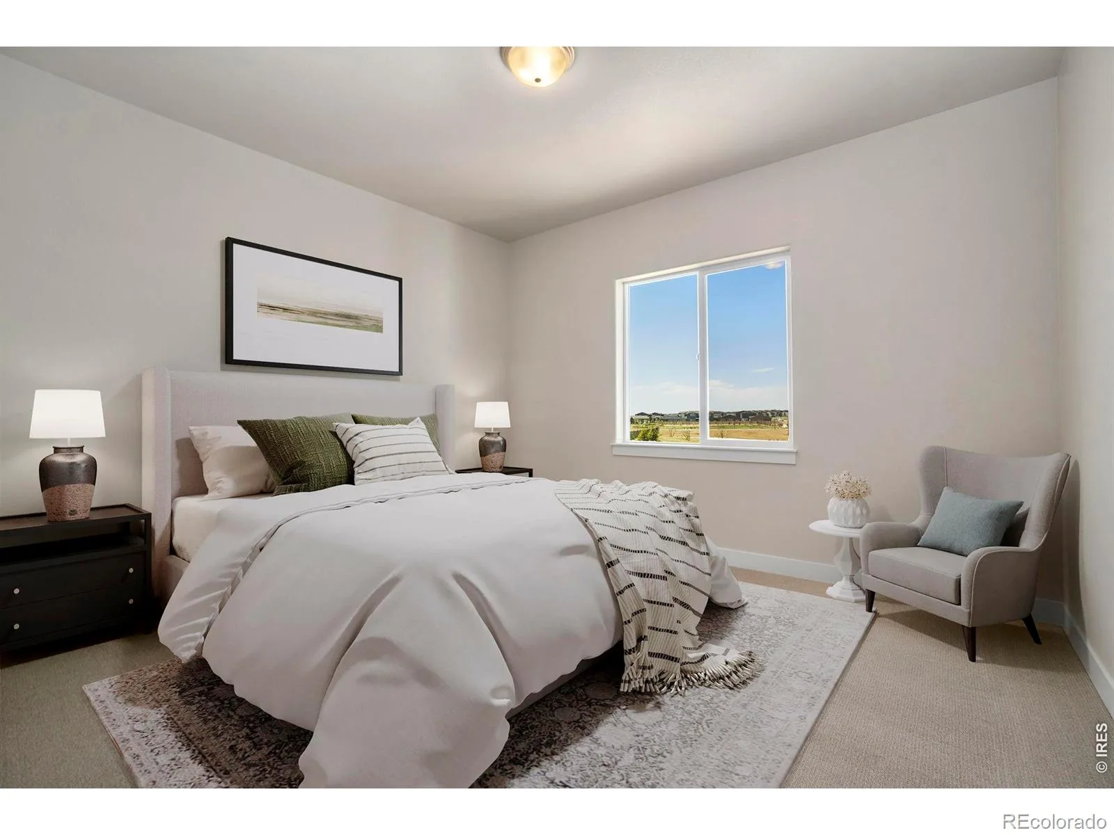 24113 E 36th Place Aurora CO 80019 | MLS #REC4590156 08192026001510 1600 35