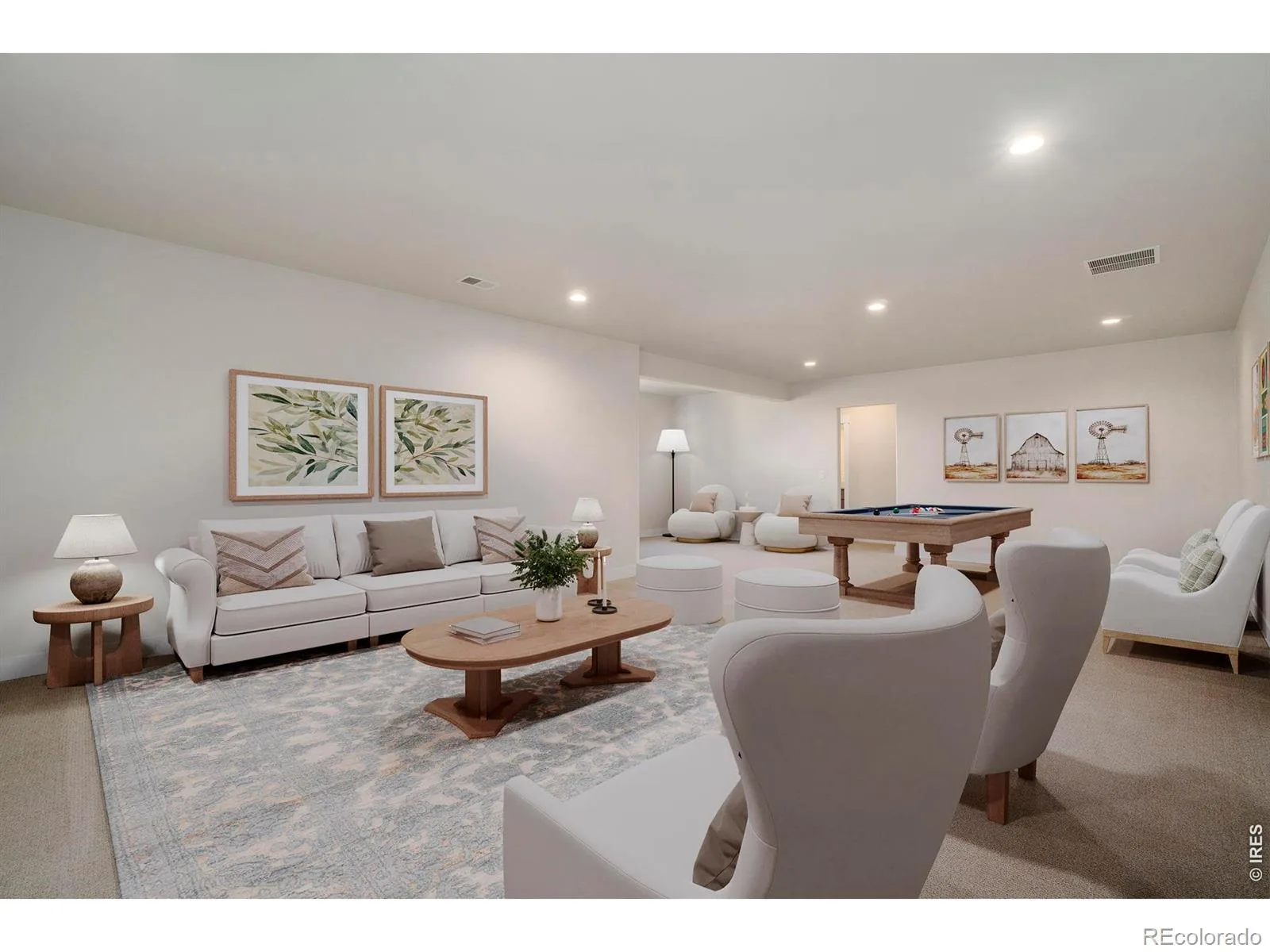 24113 E 36th Place Aurora CO 80019 | MLS #REC4590156 08192026001510 1600 38