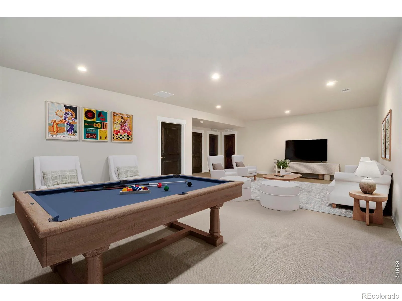 24113 E 36th Place Aurora CO 80019 | MLS #REC4590156 08192026001510 1600 40