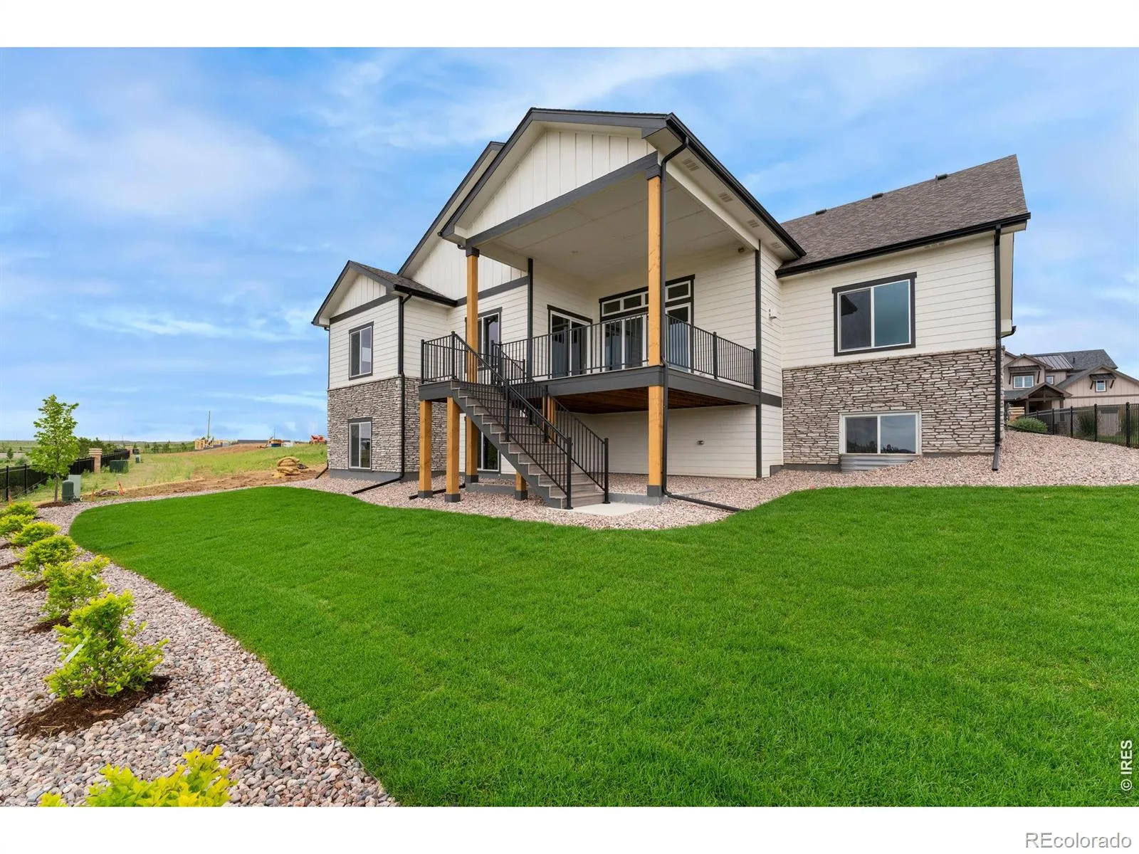 24113 E 36th Place Aurora CO 80019 | MLS #REC4590156 08192026001510 1600 45