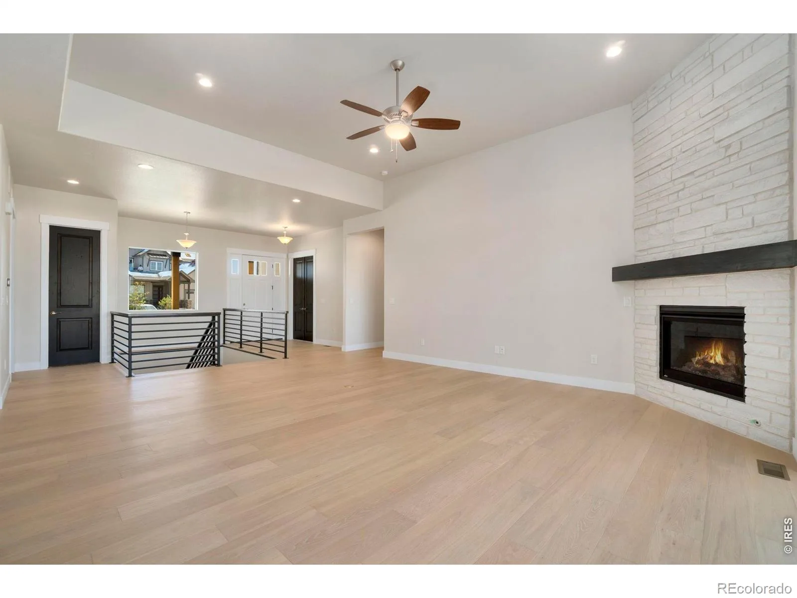 24113 E 36th Place Aurora CO 80019 | MLS #REC4590156 08192026001510 1600 6
