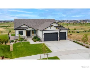 24113 E 36th Place Aurora CO 80019 | MLS #REC4590156 08192026001510 300 0