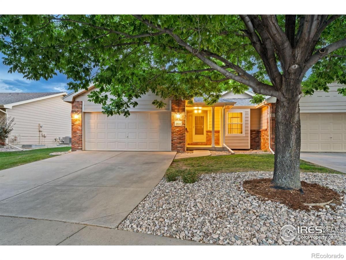 MLS #RECIR1038863 image #0