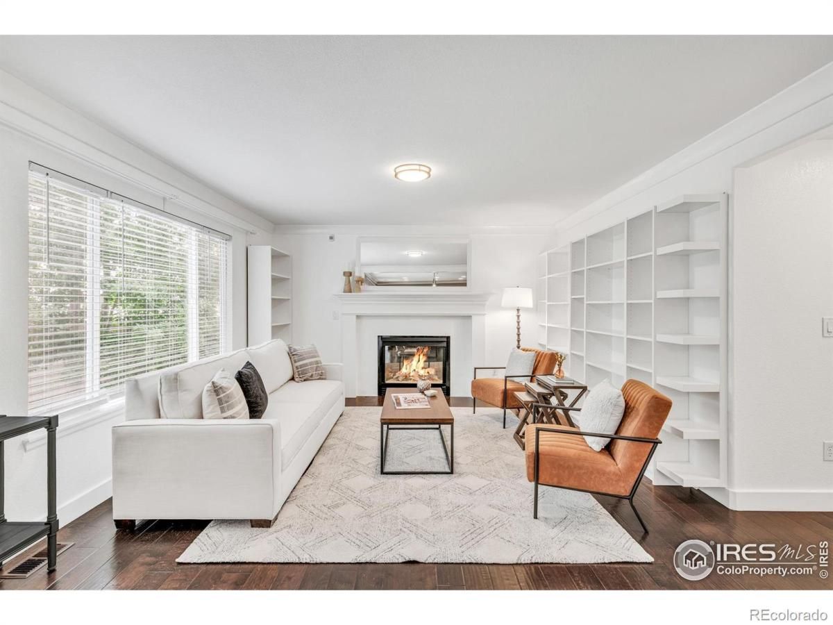 MLS #RECIR1039692 image #0