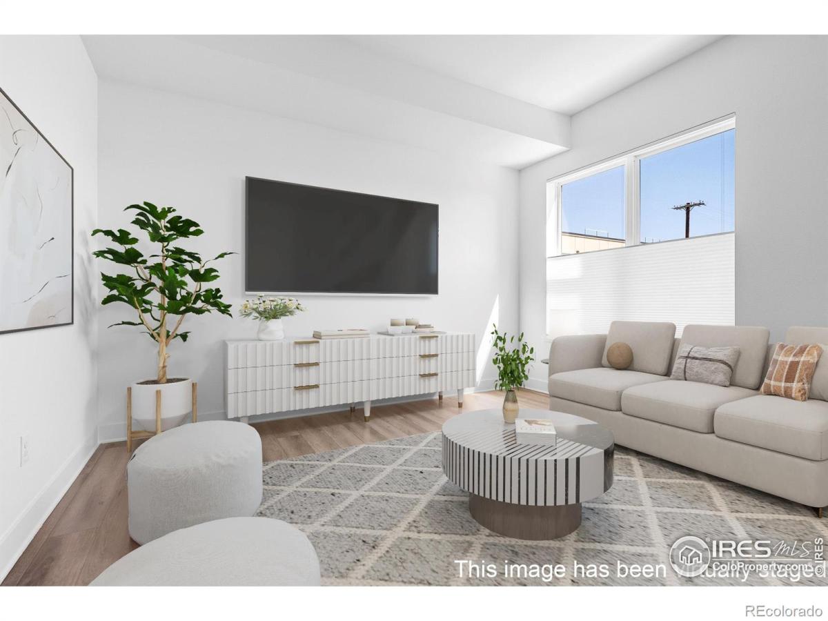 MLS #RECIR1039826 image #0