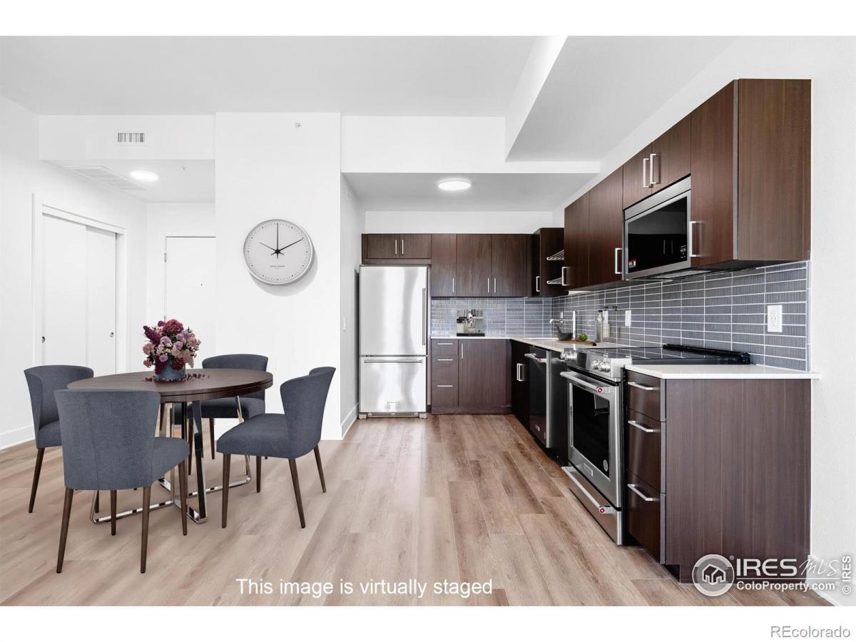 MLS #RECIR1039827 image #0