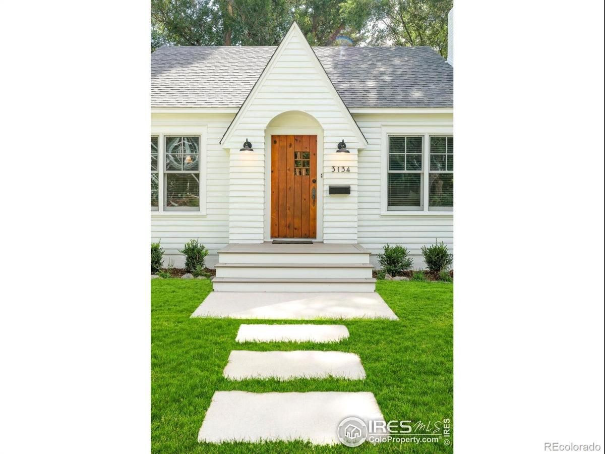 MLS #RECIR1039866 image #0