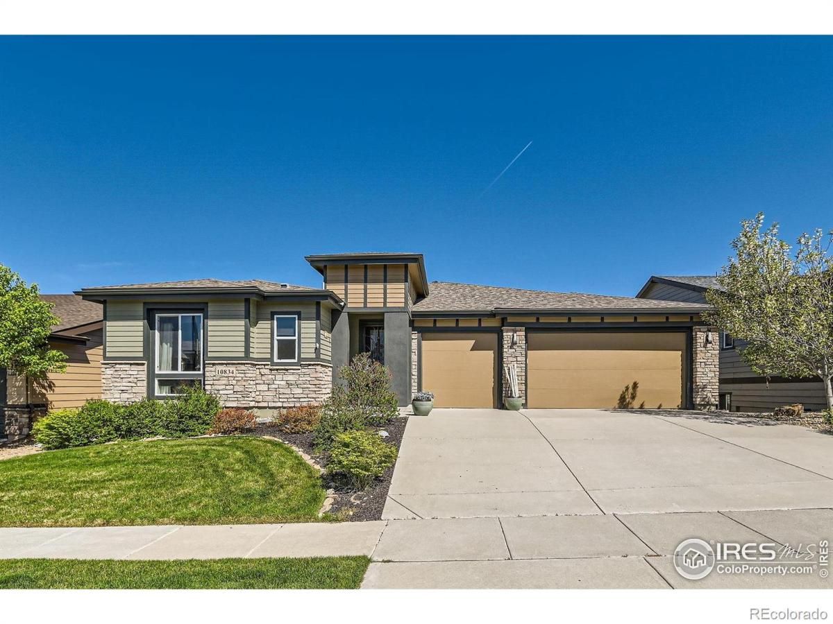 MLS #RECIR1040093 image #0