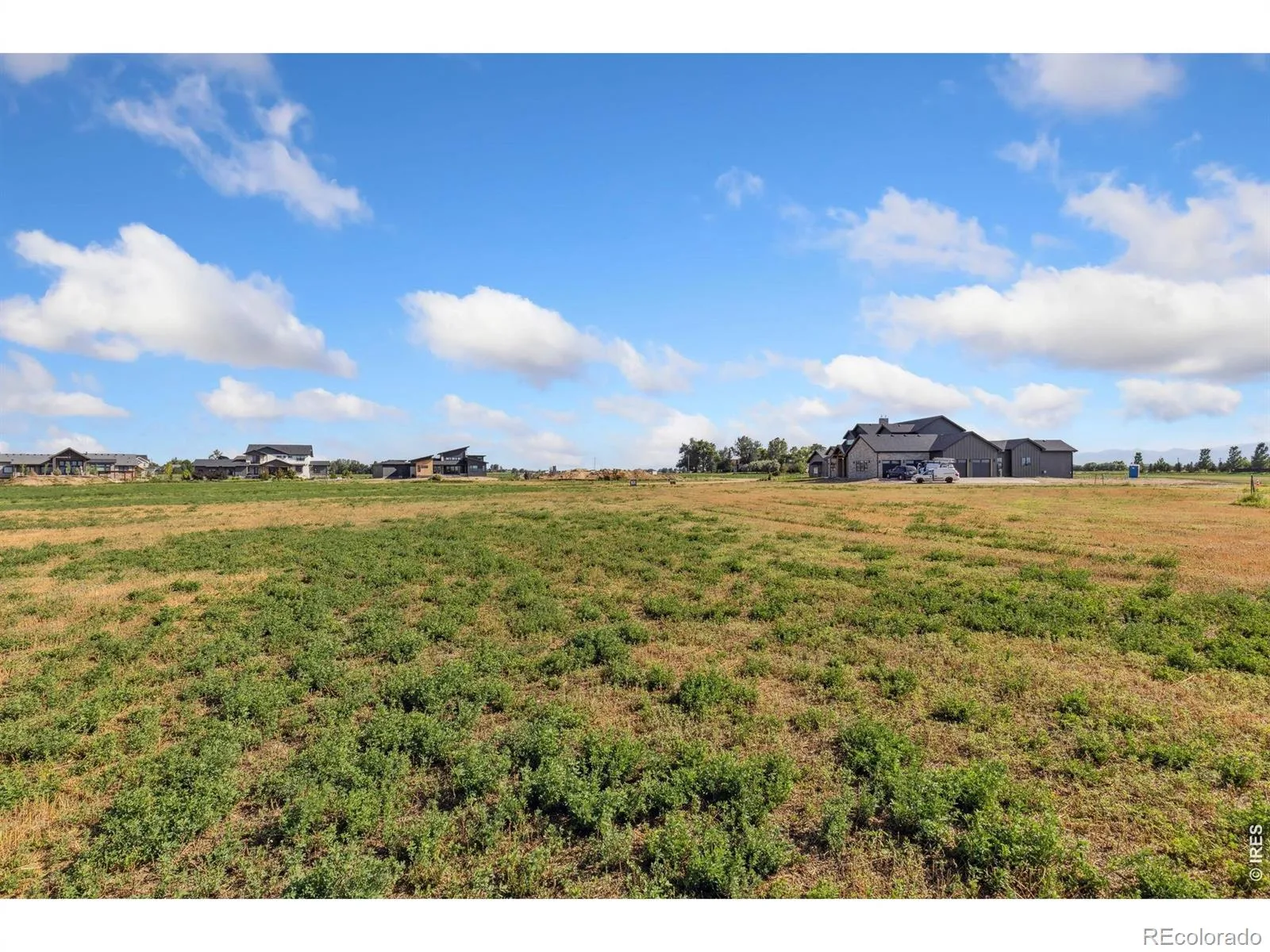 1654 Hauck Meadows Drive Frederick CO 80504 | MLS #RECIR1040110 06032026004234 1600 6