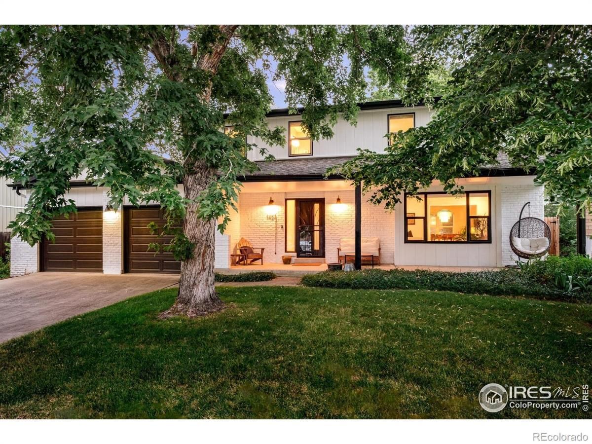 MLS #RECIR1040428 image #0
