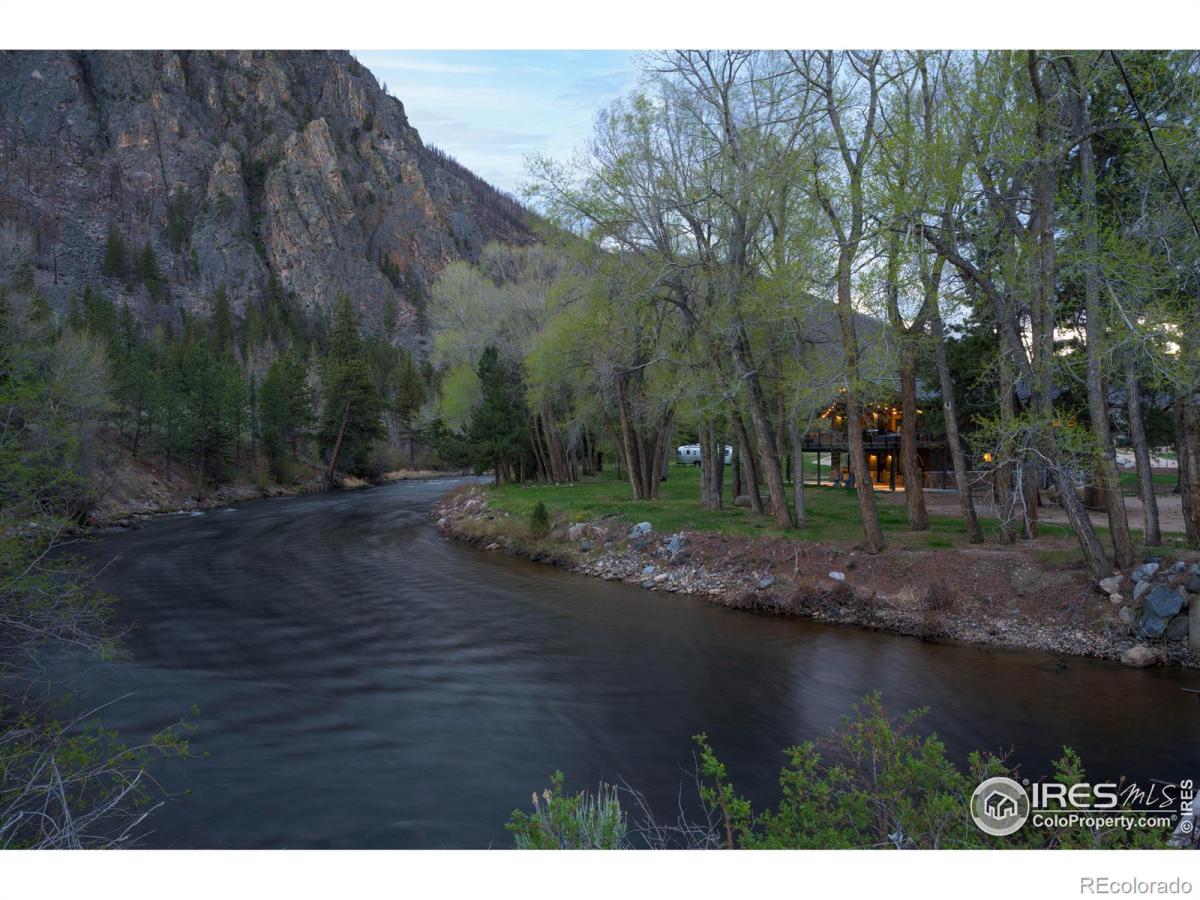 MLS #RECIR1040769 image #0