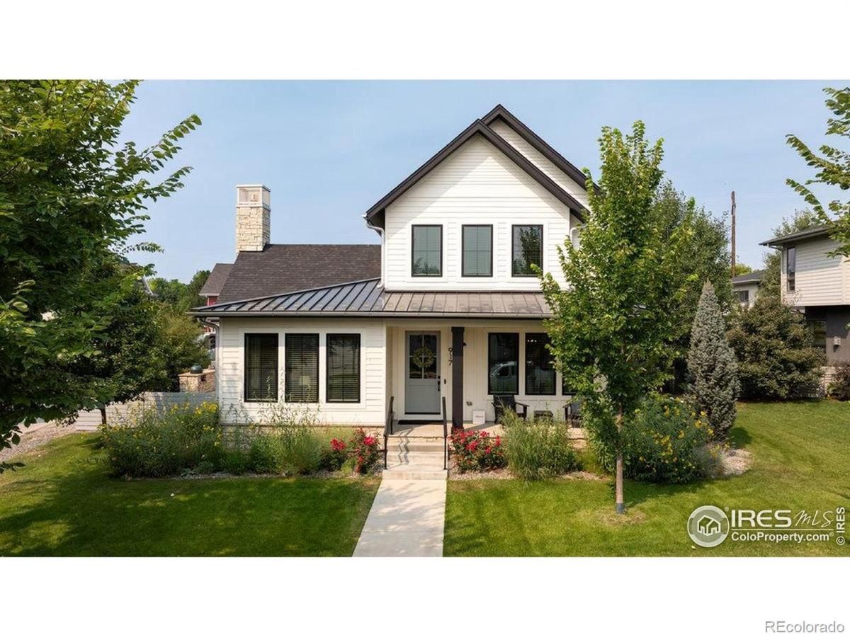 MLS #RECIR1040871 image #0