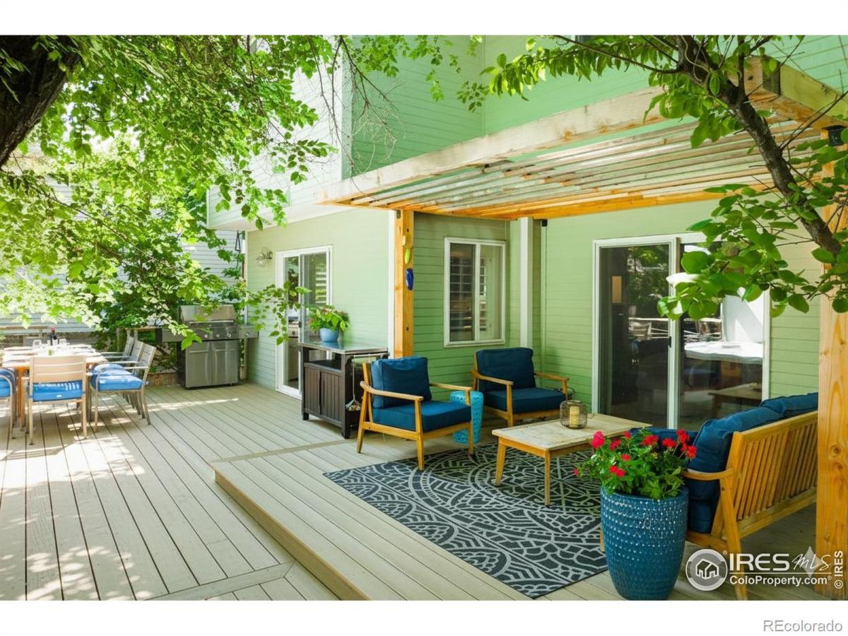 MLS #RECIR1040973 image #0