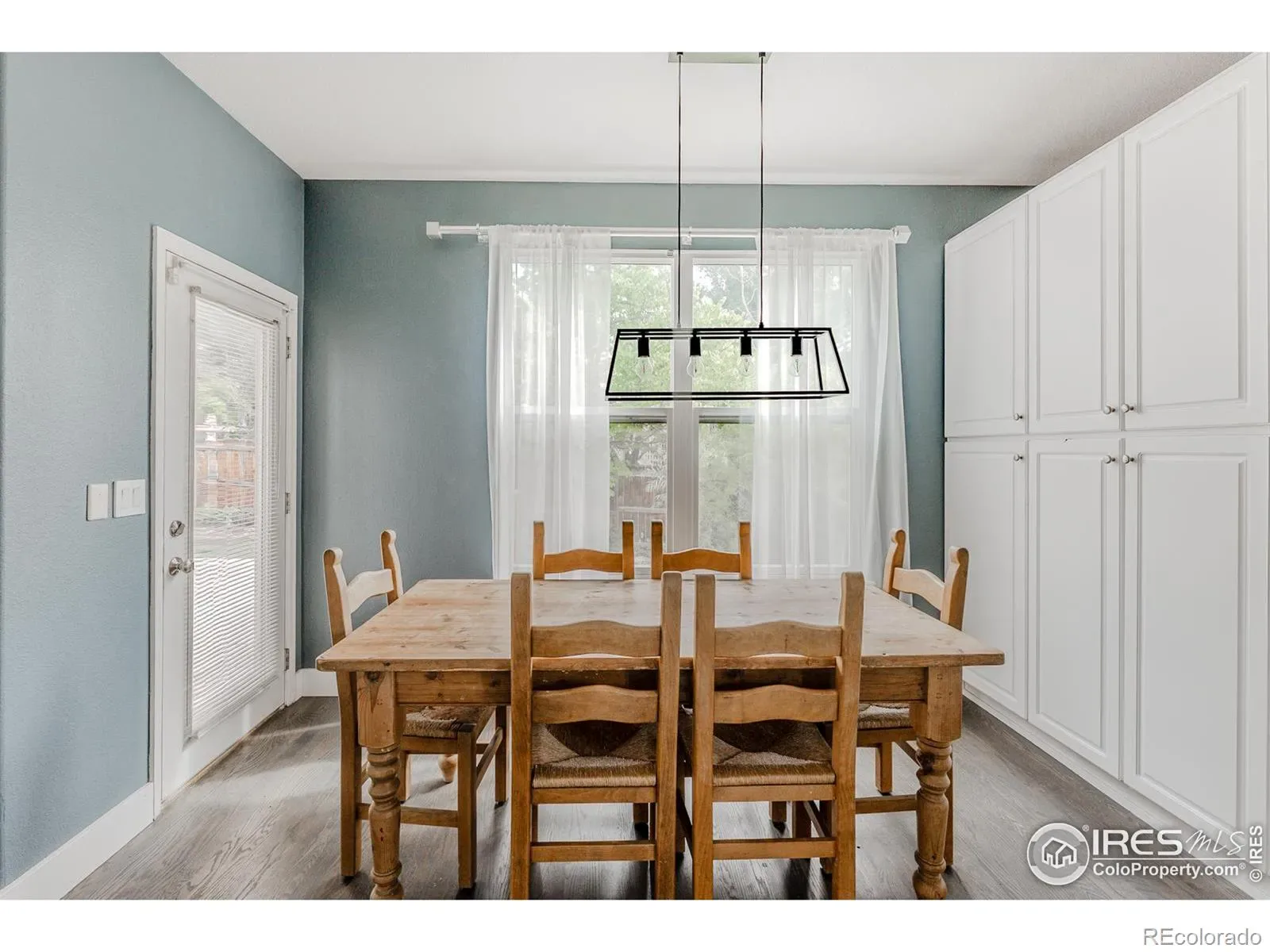 03272026205115 1600 12