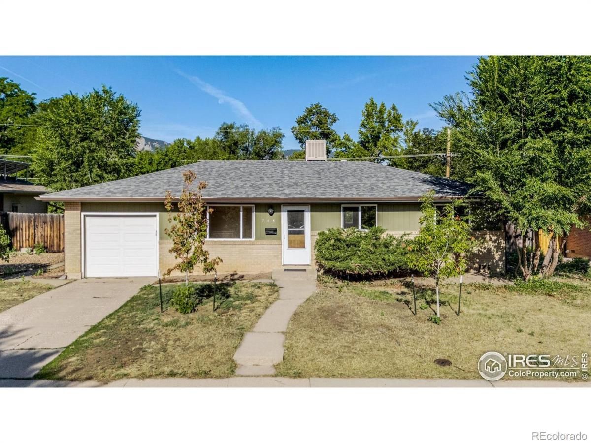 MLS #RECIR1041370 image #0