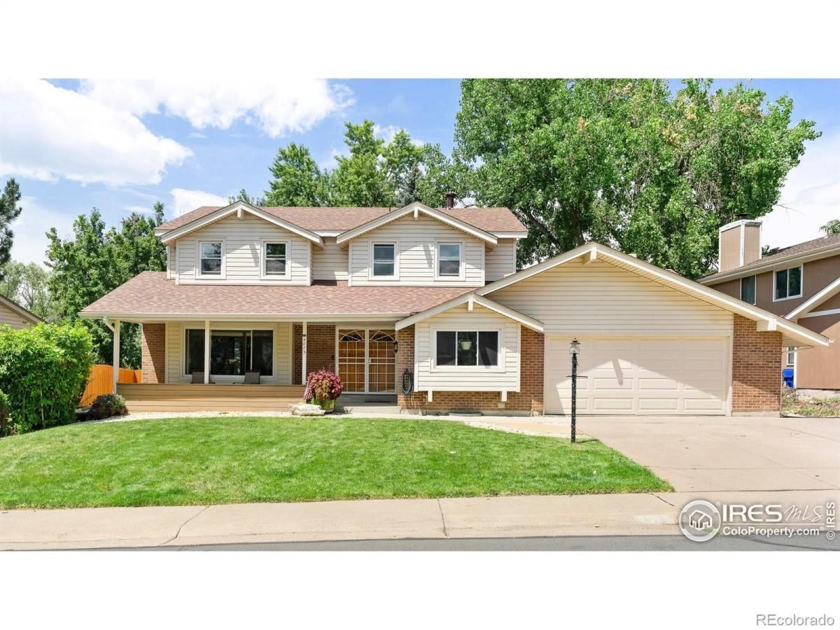 MLS #RECIR1041568 image #0