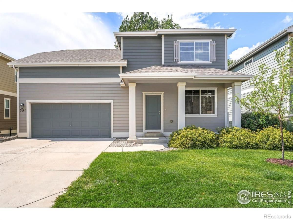 MLS #RECIR1042056 image #0