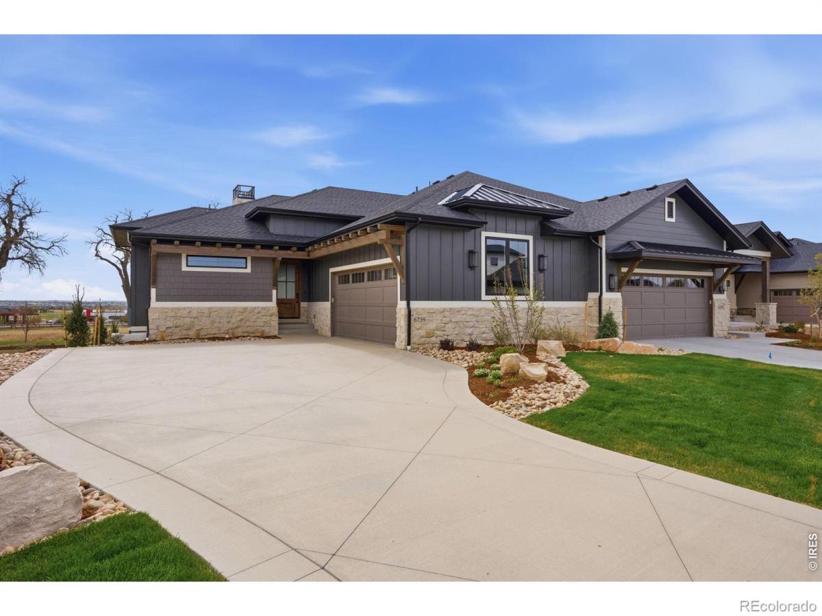 MLS #RECIR1042234 image #0