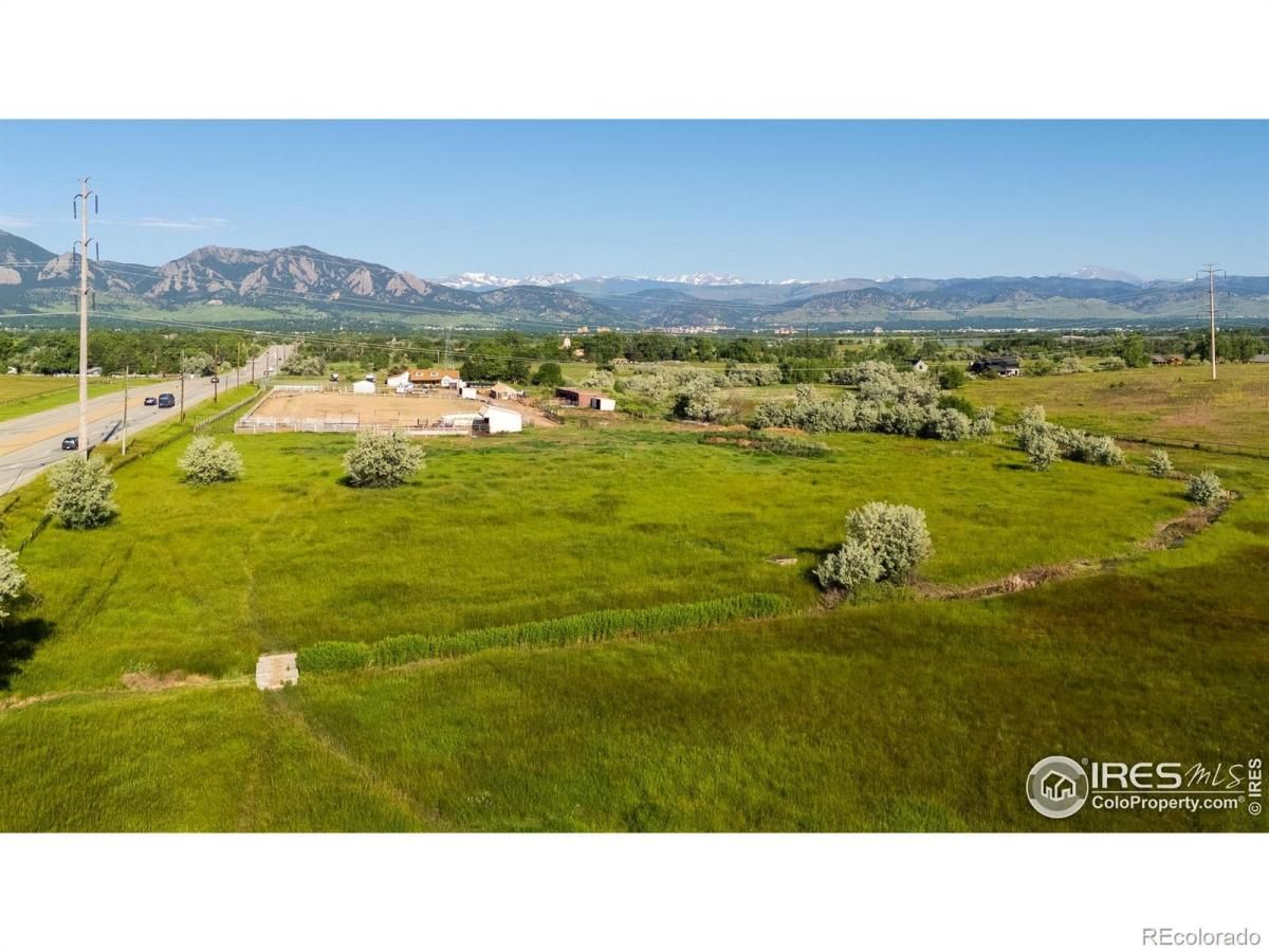 MLS #RECIR1042251 image #0