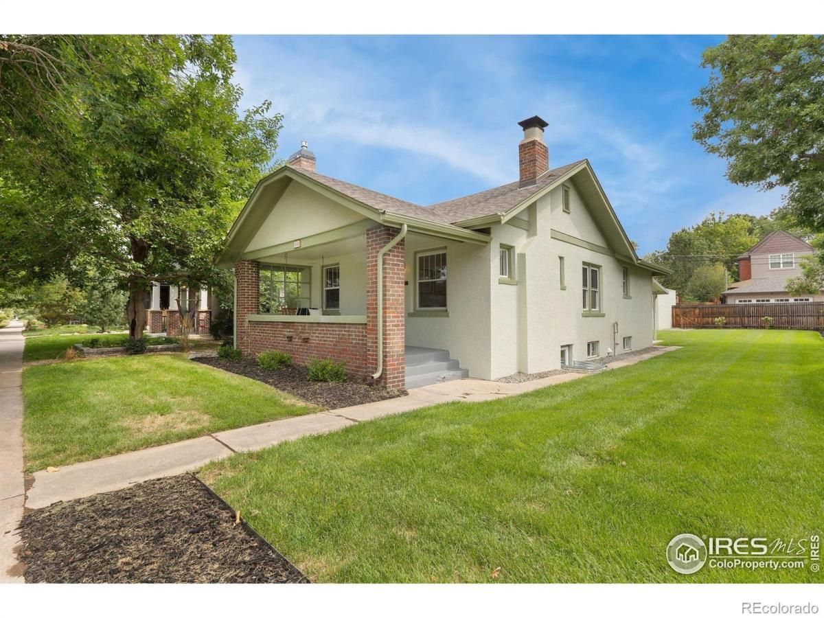 MLS #RECIR1042260 image #0