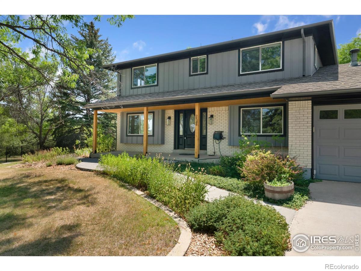 MLS #RECIR1042310 image #0