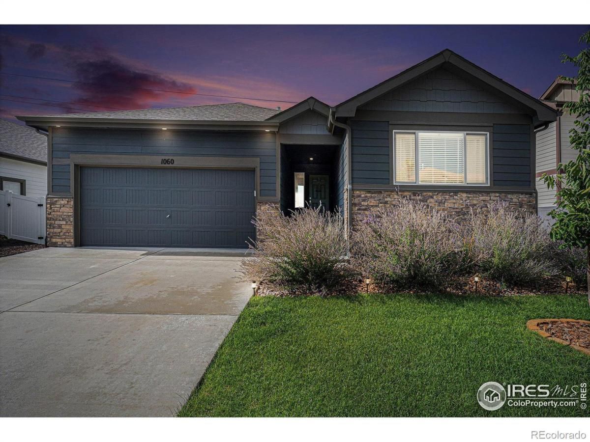 MLS #RECIR1042433 image #0