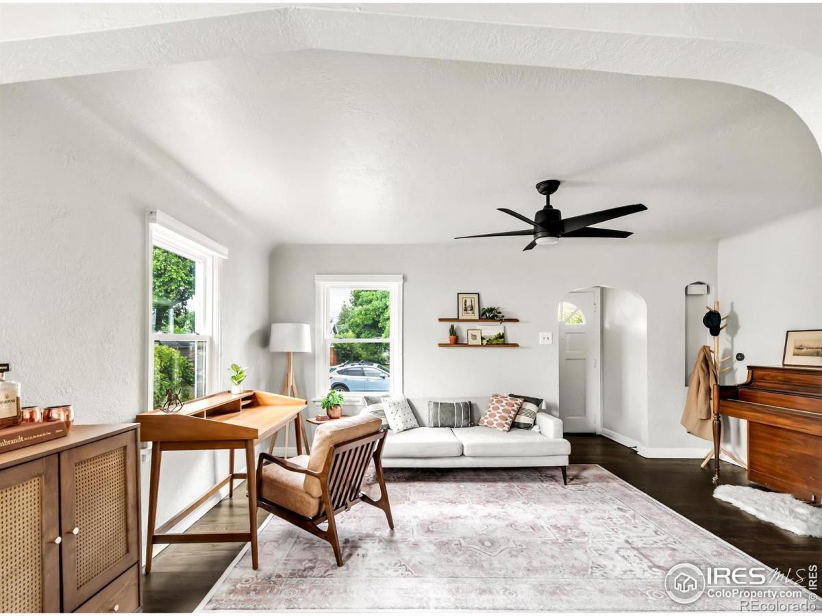 MLS #RECIR1042678 image #0