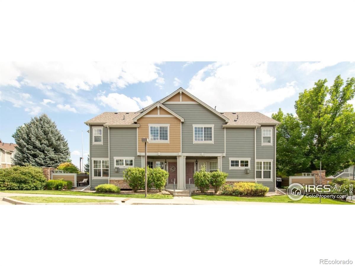 MLS #RECIR1042842 image #0