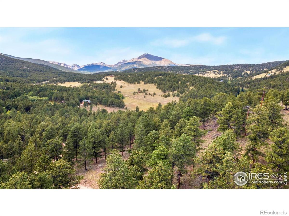 MLS #RECIR1043351 image #0