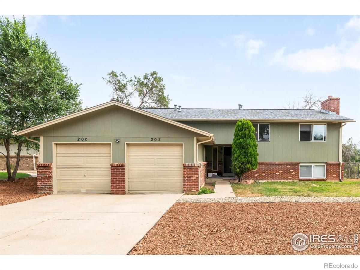 MLS #RECIR1043405 image #0