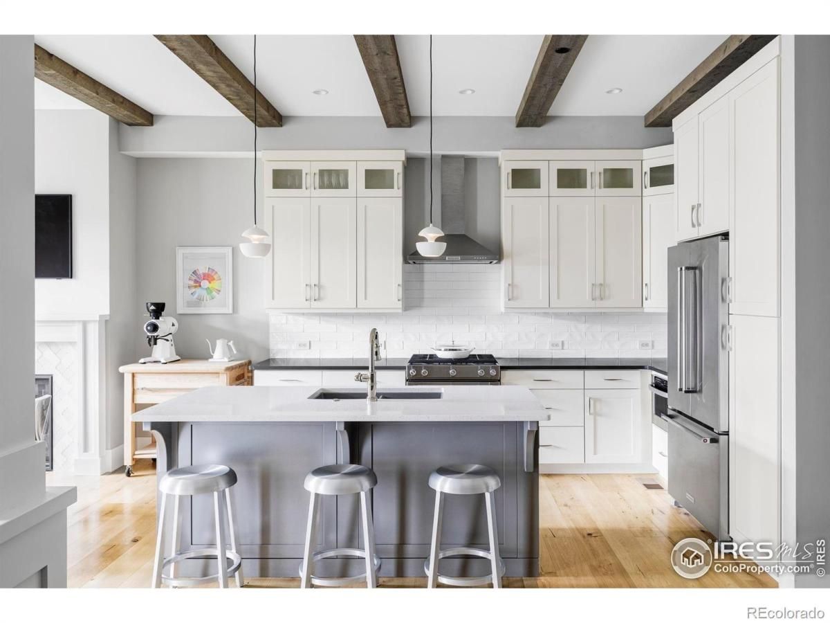 MLS #RECIR1043469 image #0