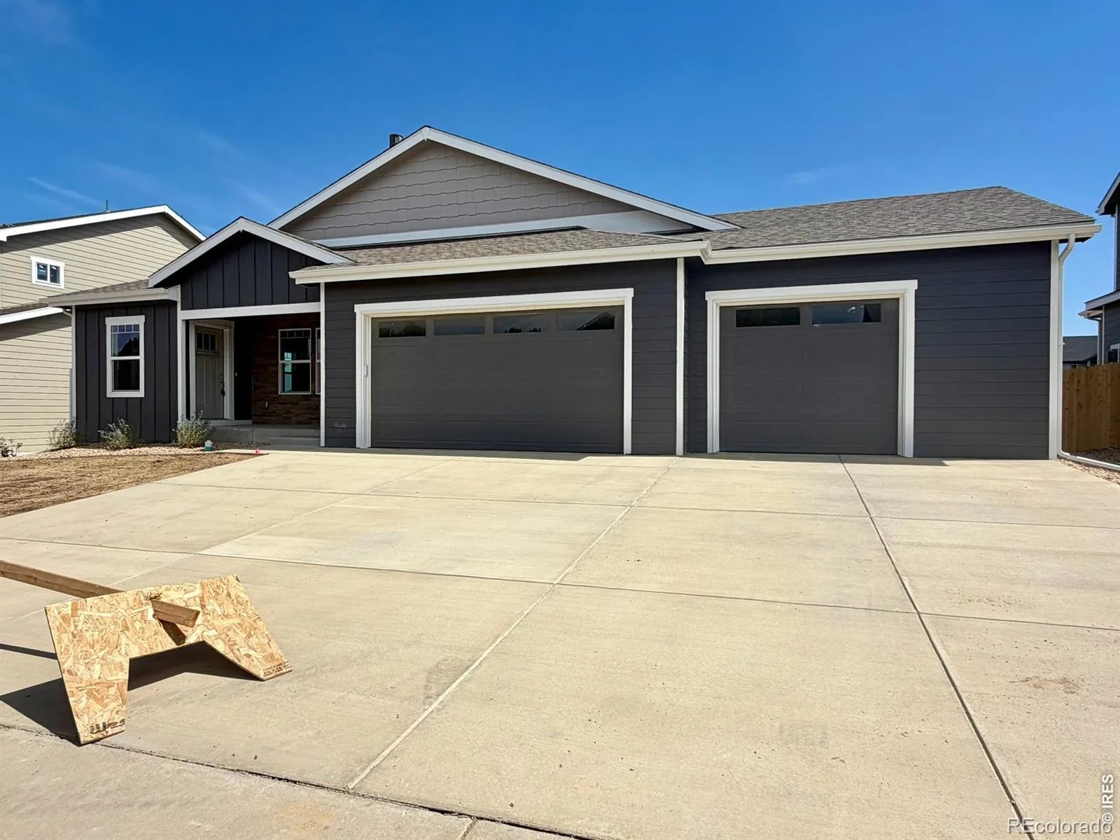 9048 Harlequin Circle Frederick CO 80504 | MLS #RECIR1043569 08272026205223 1600 1