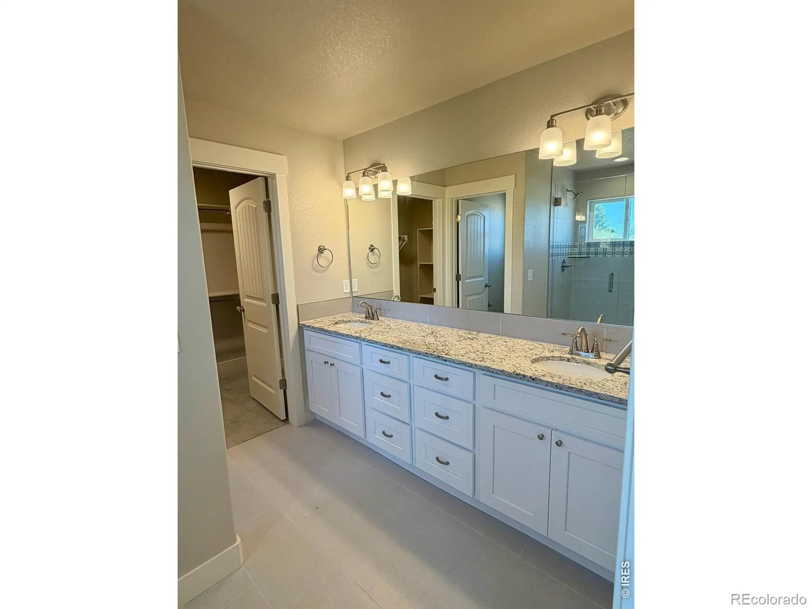 9048 Harlequin Circle Frederick CO 80504 | MLS #RECIR1043569 08272026205223 1600 11