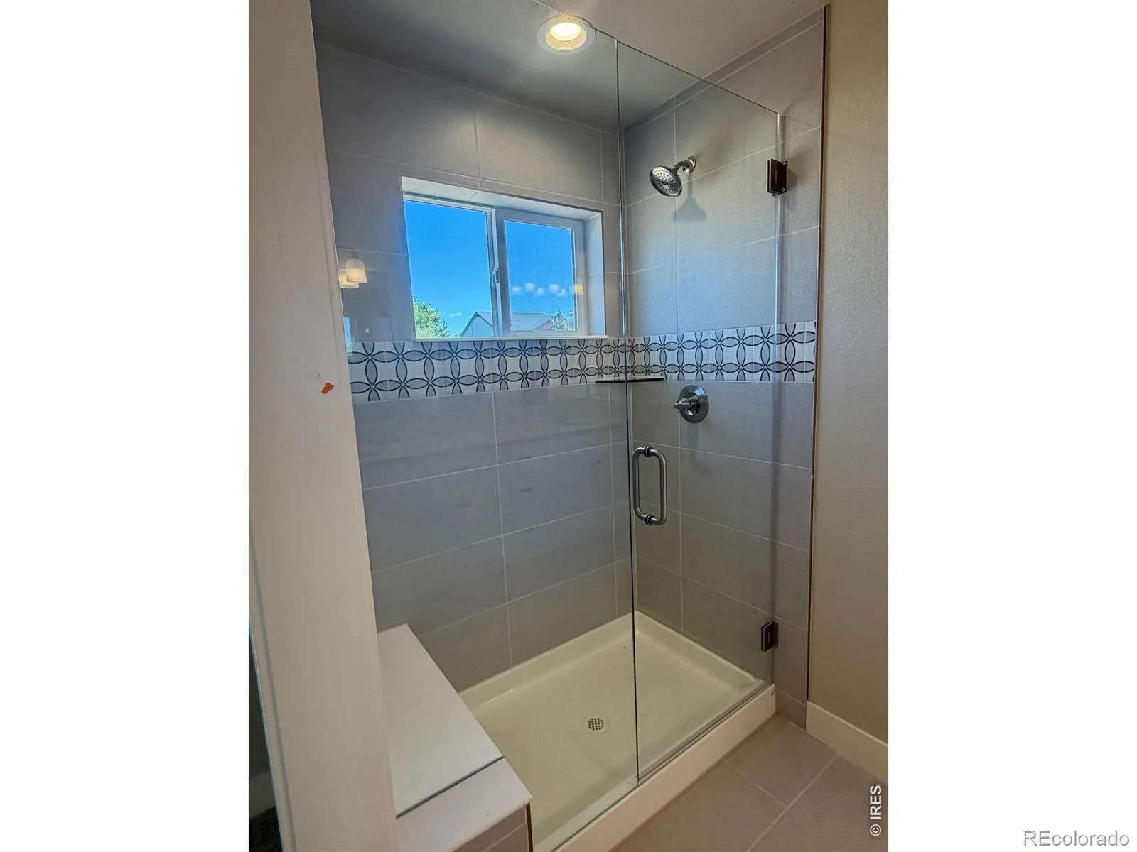9048 Harlequin Circle Frederick CO 80504 | MLS #RECIR1043569 08272026205223 1600 12