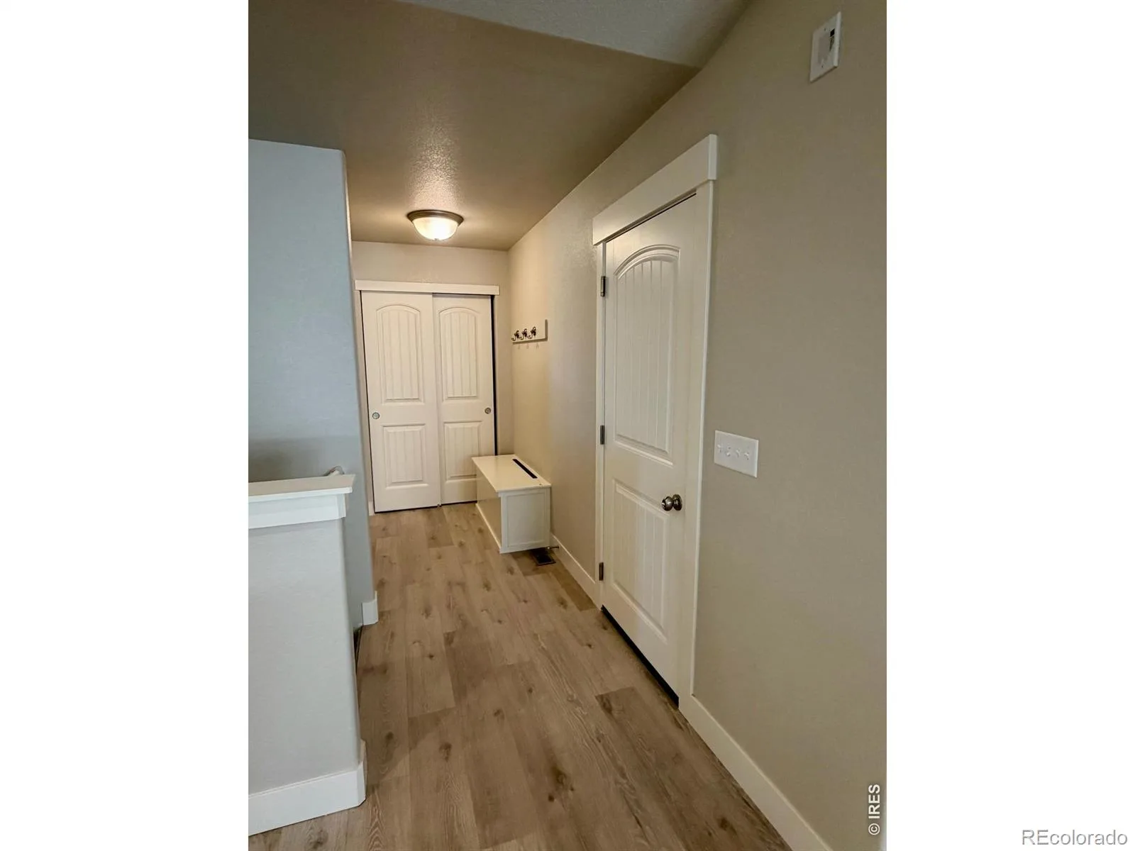 9048 Harlequin Circle Frederick CO 80504 | MLS #RECIR1043569 08272026205223 1600 13