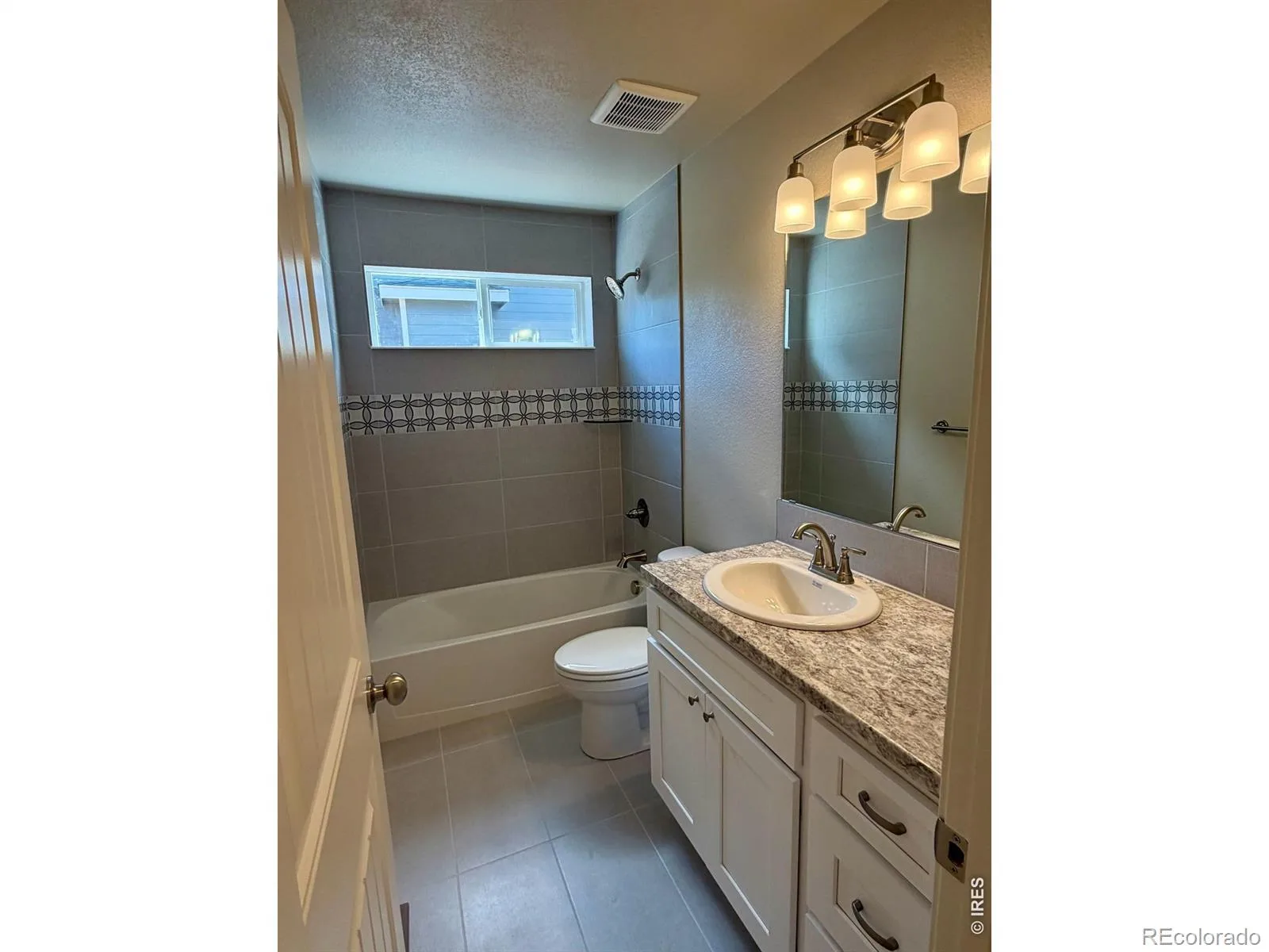9048 Harlequin Circle Frederick CO 80504 | MLS #RECIR1043569 08272026205223 1600 14