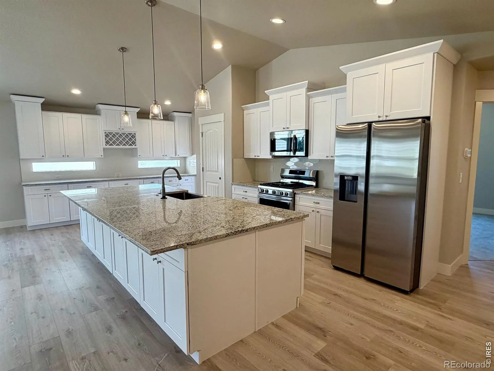 9048 Harlequin Circle Frederick CO 80504 | MLS #RECIR1043569 08272026205223 1600 3