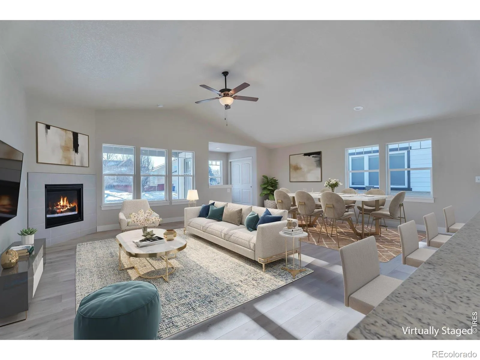 9048 Harlequin Circle Frederick CO 80504 | MLS #RECIR1043569 08272026205223 1600 4