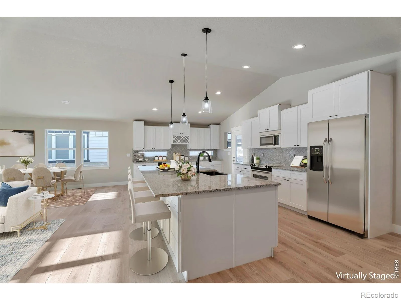 9048 Harlequin Circle Frederick CO 80504 | MLS #RECIR1043569 08272026205223 1600 5
