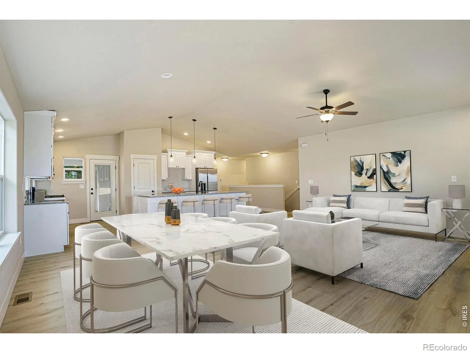 9048 Harlequin Circle Frederick CO 80504 | MLS #RECIR1043569 08272026205223 1600 6