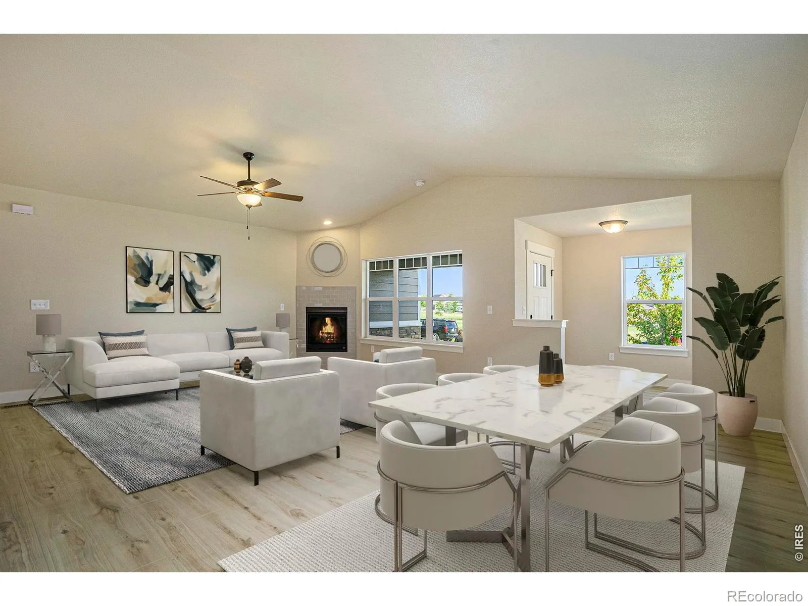 9048 Harlequin Circle Frederick CO 80504 | MLS #RECIR1043569 08272026205223 1600 8
