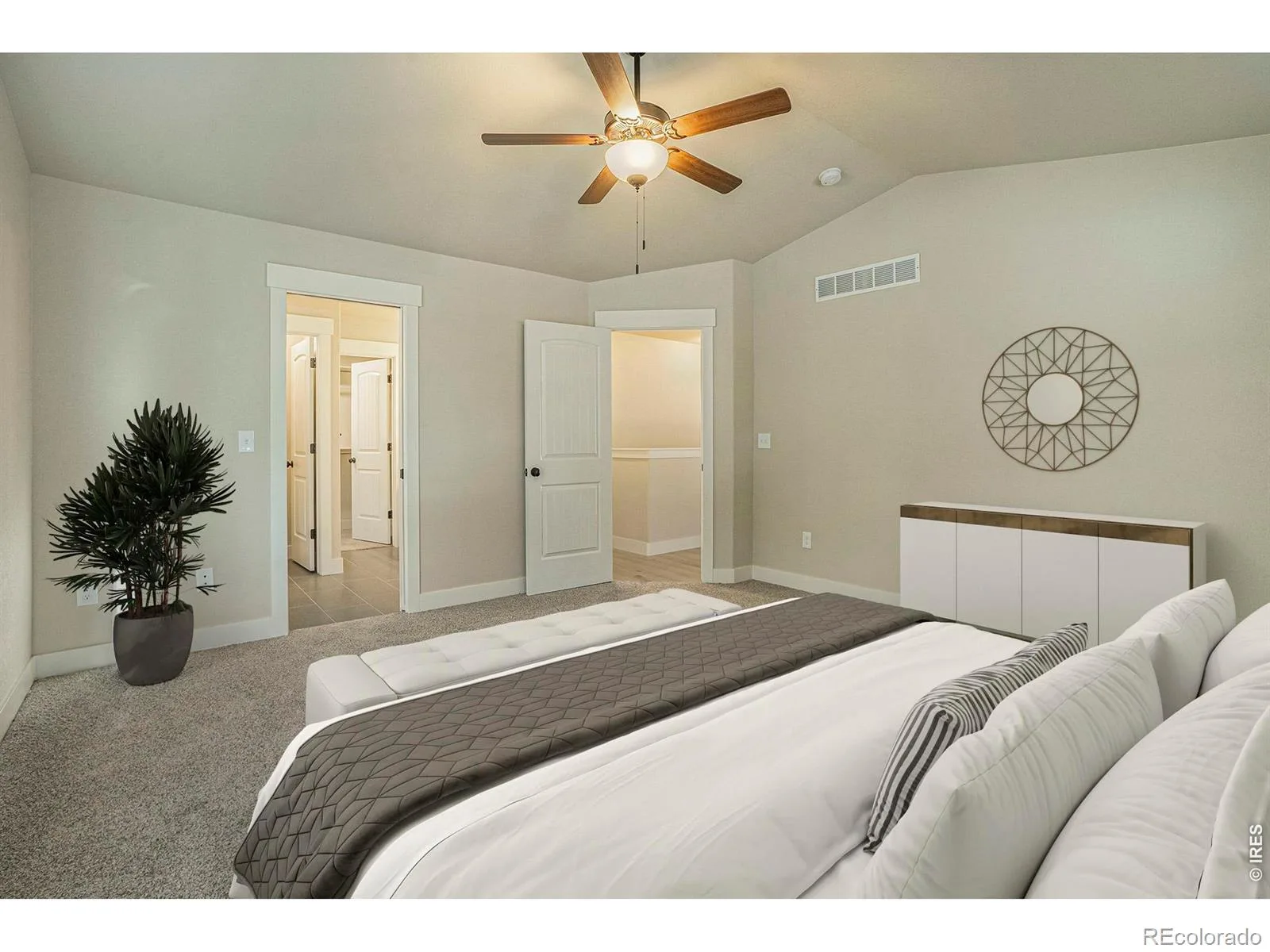 9048 Harlequin Circle Frederick CO 80504 | MLS #RECIR1043569 08272026205223 1600 9