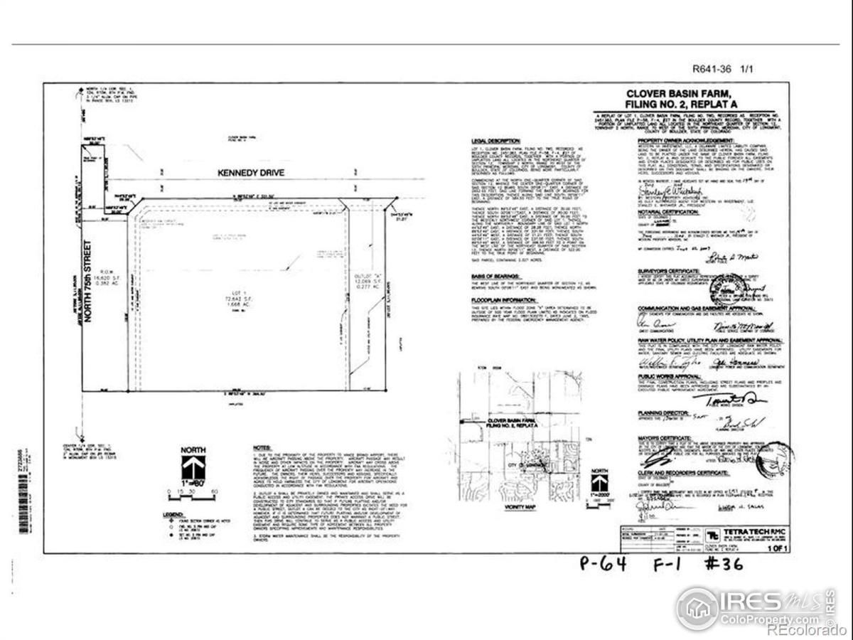 MLS #RECIR1043662 image #0