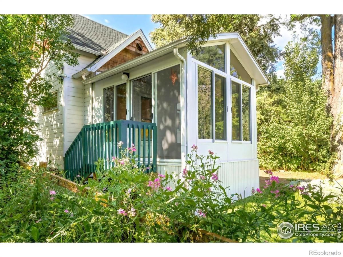 MLS #RECIR1043715 image #0