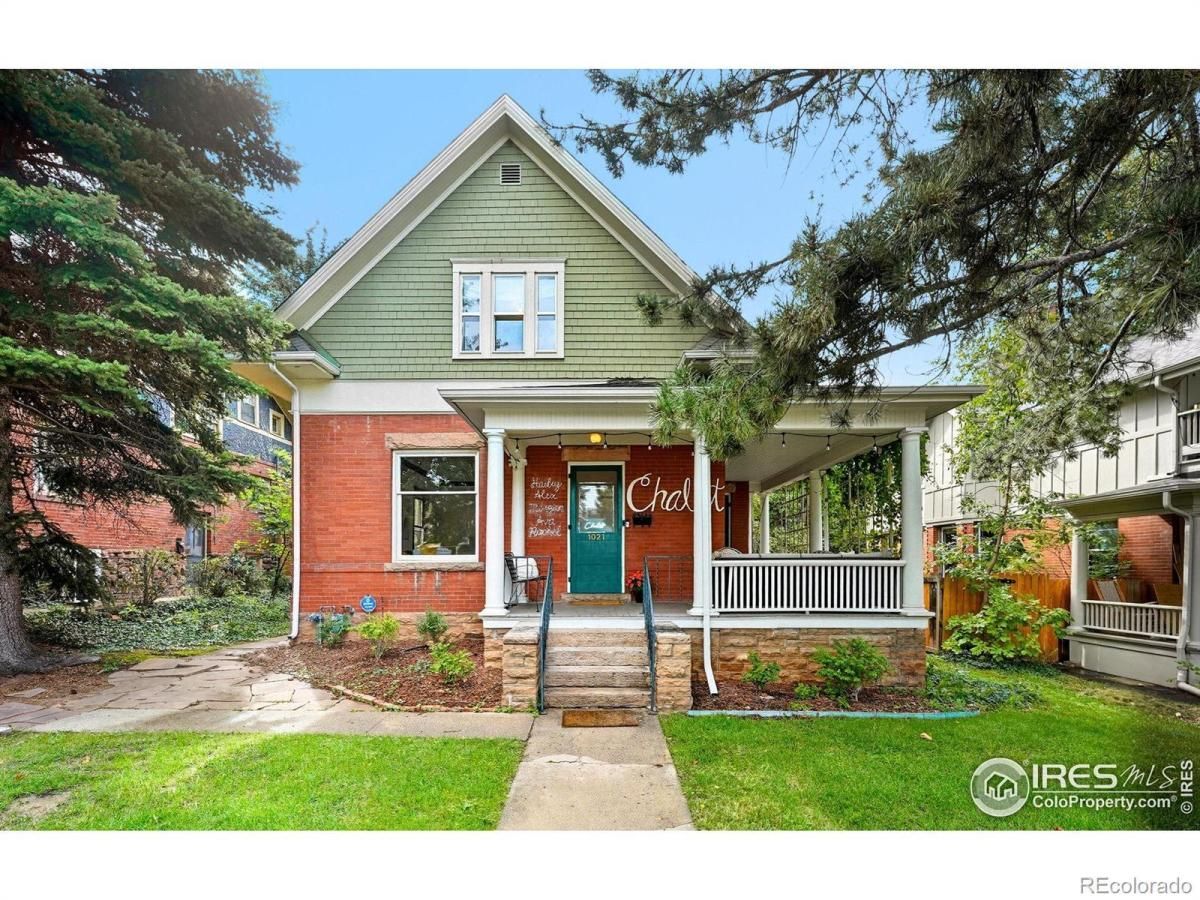 MLS #RECIR1043735 image #0