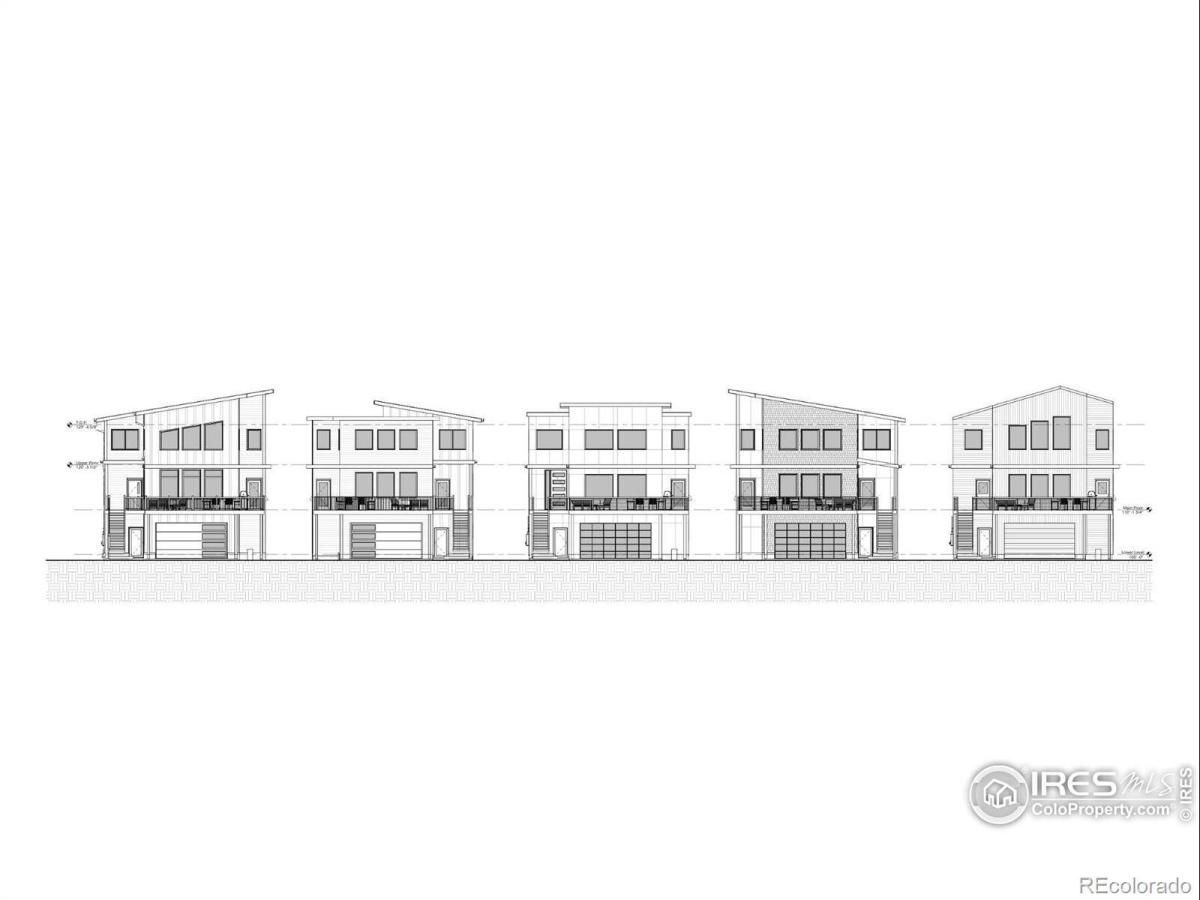 MLS #RECIR1043764 image #0